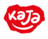 Logo de la marque kaja